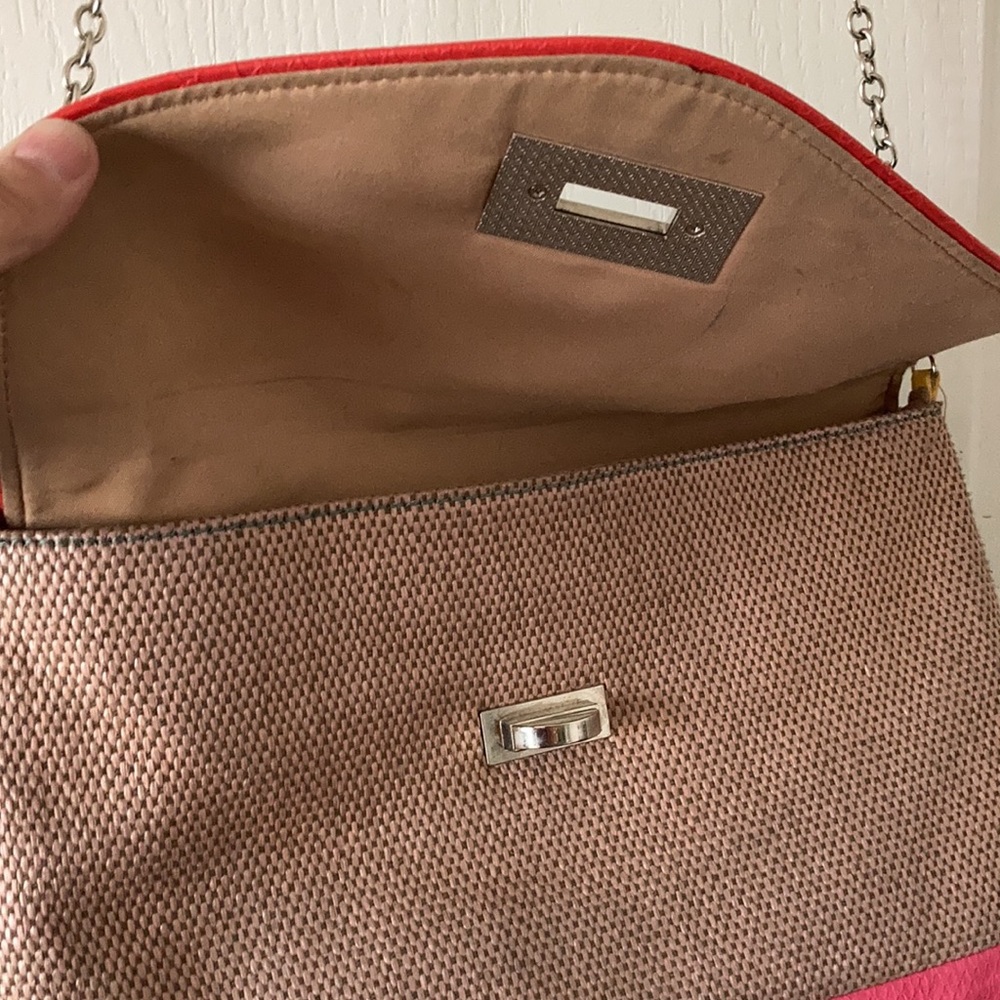Purse - Picture 2 of 4
